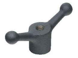 C}I Xs[hnh nha126mm SH63T