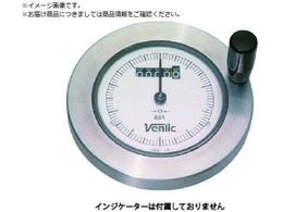 C}I nh fW^_CAnh Ht nha120mm SHK12-K12