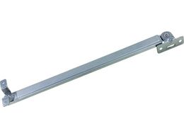 NewHikari hAN[U A[Xgbp[ ʕt SH-AS300A