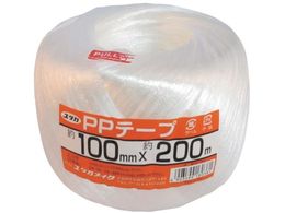 ^JCN בR PPe[vʊ 100mm~200m