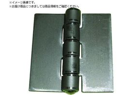 NewHikari �S�n�ڒ��� 153 SH-HRT153