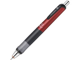 [u fK[h ^CvGR 0.5 bh P-MA93-R