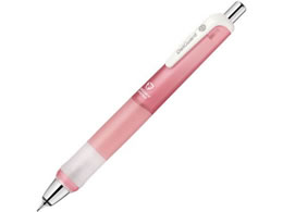 [u fK[h ^CvGR 0.5 R[sN P-MA93-COP