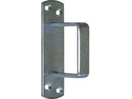 NewHikari �S���j�N�����t�є� 40 �� SH-KBU40T