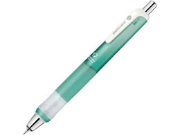 [u fK[h ^CvGR 0.5 ~gO[ P-MA93-MTG