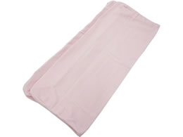 �̈ʌŒ�⏕�N�b�V����(�ʋC���ᔽ��)ITC-600�p�����p�J�o�[ 0-9925-32