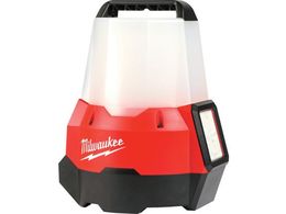 milwaukee M18 [NCg {̂̂ M18 TAL-0 APJ