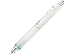 [u fK[h ^CvGR 0.5 zCg P-MA93-W