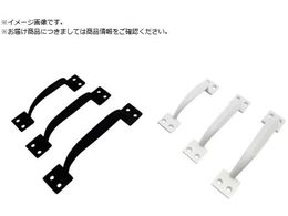 NewHikari tX }bgzCg SH-FT120W