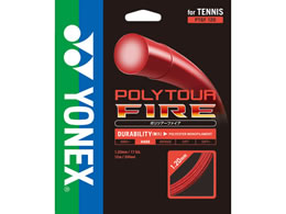 YONEX ���l�b�N�X �|���c�A�[�t�@�C�A120 ���b�h PTGF120-001