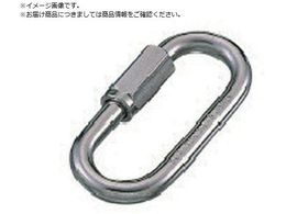 { XeX OLb` a8mm62mm SH-8