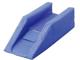 �A�Y���� �u���E���ˑ�(�����^�C�v)�Z�p���[�g 0-9931-21