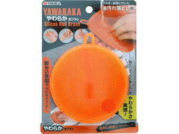 TAKAGI ���炩�܃u���V