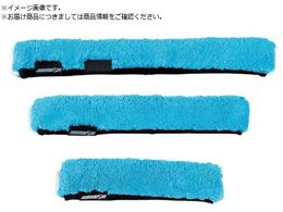 A} EHbV[X[u v~AX[u 25cm M17760