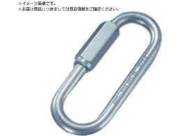 { XeX LOLb` a5mm47mm SHL-5