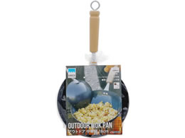 TAKAGI KANUCHI OUTDOOR �A�E�g�h�A �~�j���ؓ� 18cm