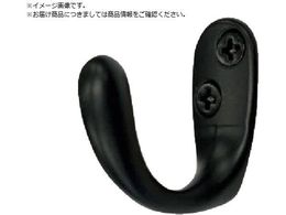 NewHikari R[g|   SH-CHB-S