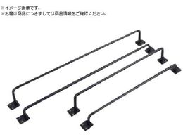 NewHikari ACAo[ 99097265 SH-IB3040K