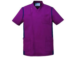KAZEN WLD �����Y�X�N���u(�O�J) 3L ���C���~�l�C�r�[ 974-45