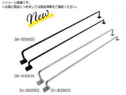 NewHikari ACAo[ 99099012 SH-IB3060K