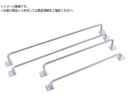 NewHikari ACAo[ 99097272 SH-IB5030S