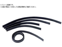 A} XNCW[փS ftbNXo[ \tg 35cm M17784