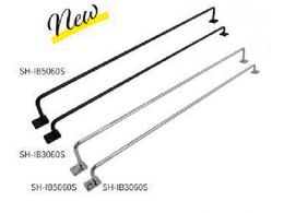 NewHikari ACAo[ 99099017 SH-IB5060S