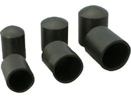 `_ Xs[hRg[8mmpیLbv SHC-8