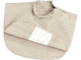 T�V���c�^�C�v�G�v���� �C�ǐ؊J���ی�G�v���� 25-7094-01 10003701(�x�[�W��)