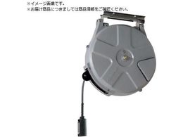 TRIENS ωΉԐ\tgz[X[ a6.5mm~15m SHM-215SA