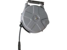 TRIENS X[[VGAz[X[ Sz[Xdl a7.9mm~10m SHM-310GASLOW