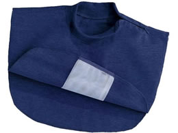 T�V���c�^�C�v�G�v���� �C�ǐ؊J���ی�G�v���� 25-7094-02 10003702(�R��)