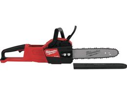 milwaukee M18 FUEL 406mm `F[\[ M18 FCHS-0G0 JP