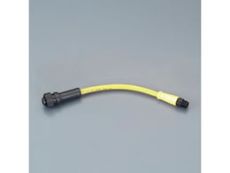 GXR 240mm t[gP[uA_v^[ EA100-30B