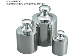 ViBRA M1CSB-10K:~ 10kg M1 񎥐XeX M1CSB-10K