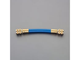 GXR 1^4~100mm @pz[X tB^[p EA100CA-400H