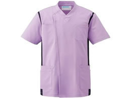 KAZEN WLD �����Y�X�N���u(�O�J) L ���x���_�[�~�l�C�r�[ 974-53