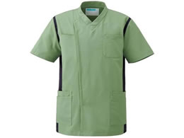 KAZEN WLD �����Y�X�N���u(�O�J) LL �O���[���e�B�[�~�l�C�r�[ 974-52