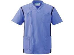 KAZEN WLD �����Y�X�N���u(�O�J) M ���C���b�N�~�l�C�r�[ 974-51