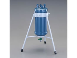 GXR 1^4 M^ICZp[^[ EA100XA-3