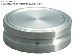 ViBRA M1DS-20G:~Օ 20g M1 񎥐XeX M1DS-20G