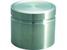 ViBRA M1DS-5K:~Օ 5kg M1 񎥐XeX M1DS-5K