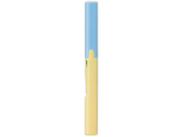 vX ͂ gїptBbgJbgJ[u cCbM[ \[_ 34574