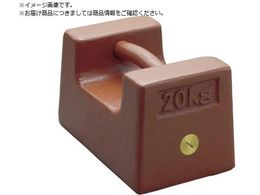 ViBRA M1RF-10K:S^ 10kg M1 M1RF-10K