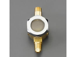 GXR R12ER22ER407C }jz[hpTCgOX EA101-10A