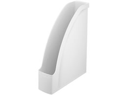 ���C�c �v���X �}�K�W���t�@�C�� A4 �z���C�g 2476-00-01