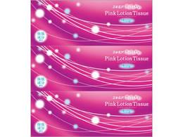 J~ GA sN[VeBV[Ăӂ 180g~3