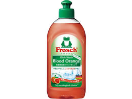  tbVHp ubhIW 300mL
