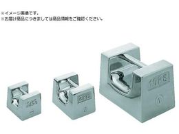 ViBRA M1RS-5K:^ 񎥐XeX 5kg M1 M1RS-5K