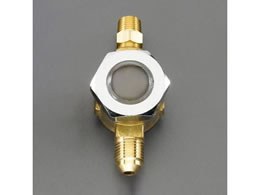 GXR R410A }jz[hpTCgOX EA101-10B